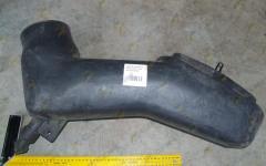 Переходник для воздуховода WG9725190009