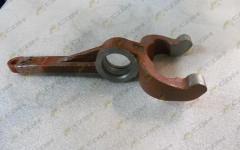 Вилка сцепления 420 JS180-1601021-4