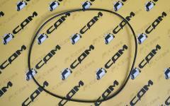 Кольцо уплотнительное гидромотора хода 2180-1217D156