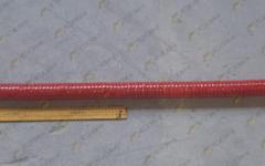 Шланг масляный CDM855 612600160003