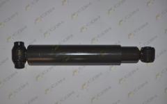 Амортизатор второго моста 8х4 HOWO/ HOWO A7 WG9100680001/5(WG9100680001)