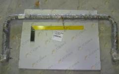 Стабилизатор задний HOWO AZ9719680006