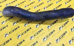 Патрубок радиатора нижний CLG614 32A7378