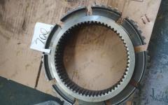 Шестерня опорная синхронизатора КПП HW25712XSTC WG2210100128