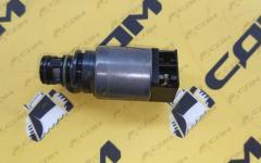 Регулятор давления ГМП ZF 0501.335.152/0501335152