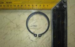 Кольцо стопорное d=60 CDM860