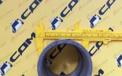 Втулка гидроцилиндра управления ковшом CLG835 55A0404