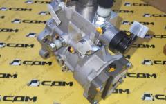 ТНВД MC11/MC13 HOWO T5G/C7H SITRAK 202V11103-7731