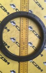 Сальник ступицы вальца 180x220x18 CDM520 LG520A.30.01.08