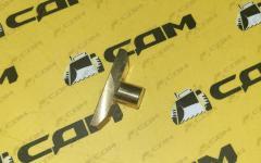 Сухарь вилки переключения HOWO 115306006/1297306025