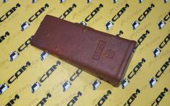 Коронка LiuGong 888 72A0241