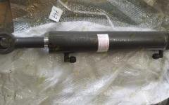 Цилиндр поворота SDLG LG956 4120000553