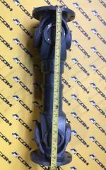 Вал карданный средний ZL50