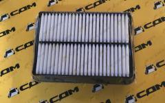 Фильтр салона CDM6205/CDM6306/CDM6396/CDM6376 TB014300/60980003264