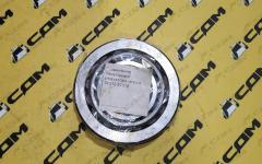 Подшипник хвостовика редуктора моста 31312/27312