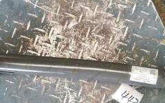 Тяга рулевая продольная задняя верхняя HOWO A7 AZ9925430080