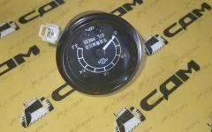 Указатель давления масла в ГМП 0-3,2 Mpa Shanmon 388H W110000270