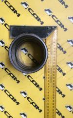 Втулка верхнего пальца ковша 85х100х95 LG956