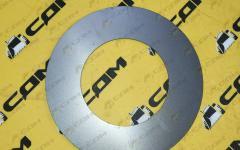 Шайба Daewoo DX-300 DS7752015