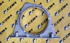 Крышка заднего сальника CUMMINS 3933384/3921042/3907535