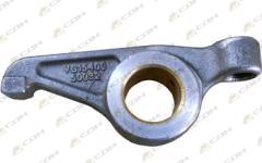 Коромысло впускного клапана (Euro3) HOWO VG1540050032