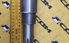 Вал привода насоса CDM833 YJ315S-00010