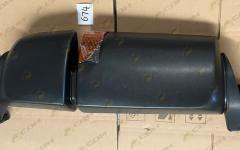Зеркало заднего вида правое HOWO T5G/C7H SITRAK 712W63730-0005