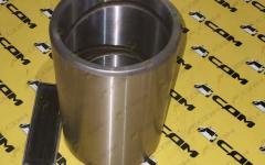 Втулка центральной оси коромысла 110x130x190 55A0008/ZL50C.11-2