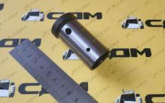 Толкатель клапана D04-127-30C