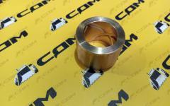 Втулка полуоси переднего моста 35х52х35 LONKING 83C 36400100473/LGQ108DV-007