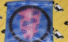 Сальник пальца ковша верхнего 90х104х8 CLG862/856 35C0003/ZL50C.11.3