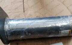 Палец крепления стрелы к раме d=95 L=330 LG876H 30810019623/LG863H.10.05