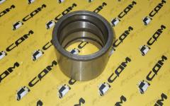 Втулка крепления стрелы к раме 95х115х134 LG876H 30811117545/LG863H.11-005