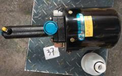 ПГУ тормоза LG956/953