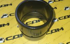 Втулка Solar 255LC-V 110-00064