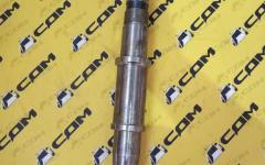 Вал привода компрессора 612600130048