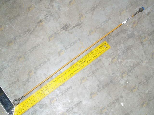 Трубка тормозная CDM833 308022D