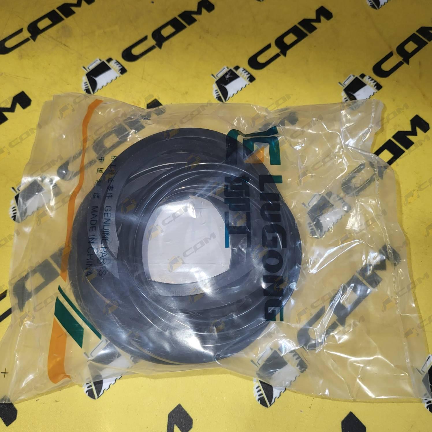 Ремкомплект суппорта SP103881