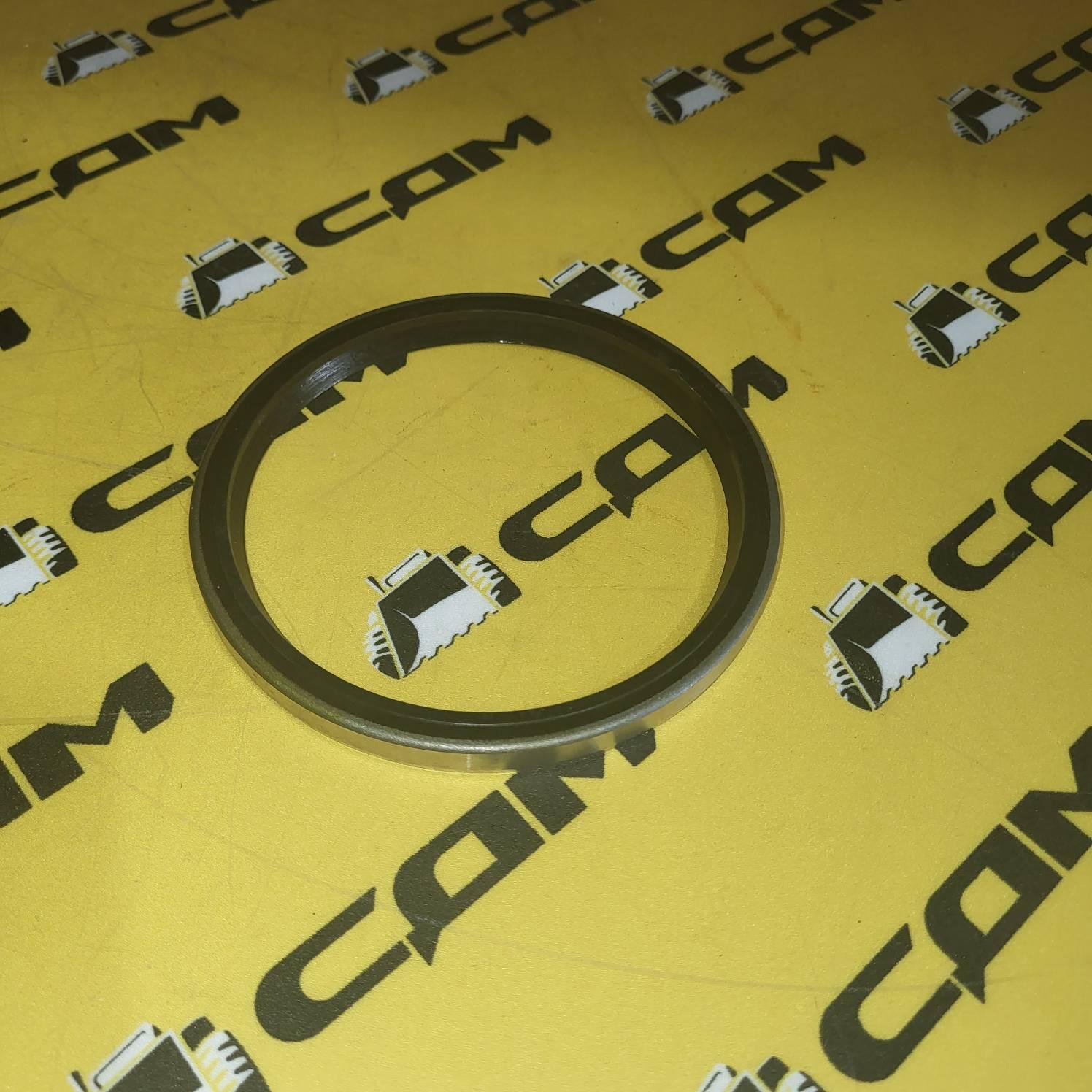 Сальник рычага ковша 85х100х8 4043000056