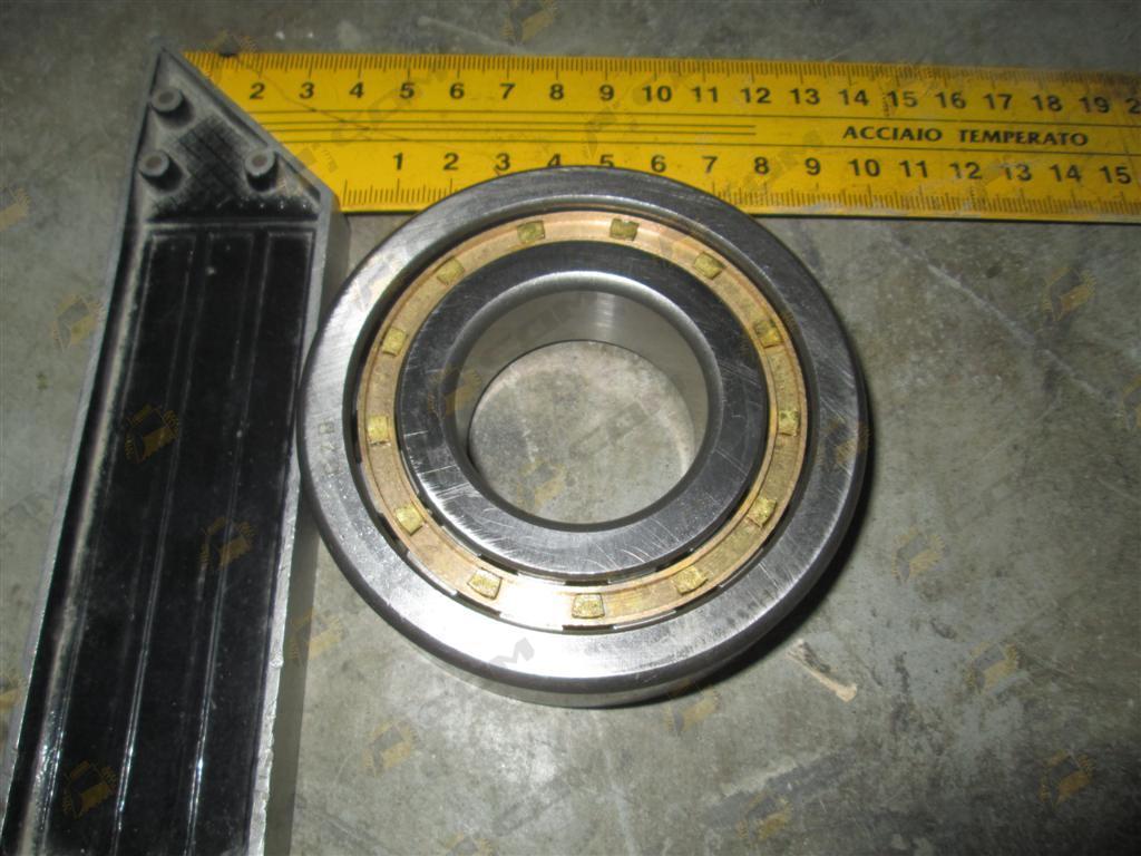 Подшипник CDM833 12308