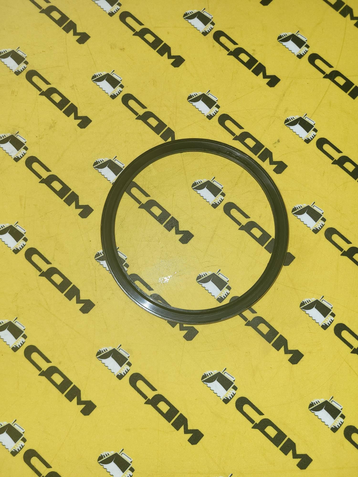 Сальник балансира 146х128х8 LG876H 60200008712/LG870G.04.07