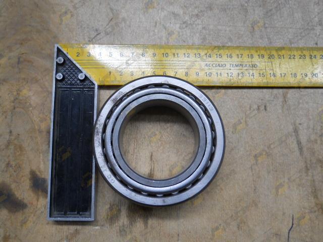 Подшипник CDM1185 GB297-84 3007713 33113