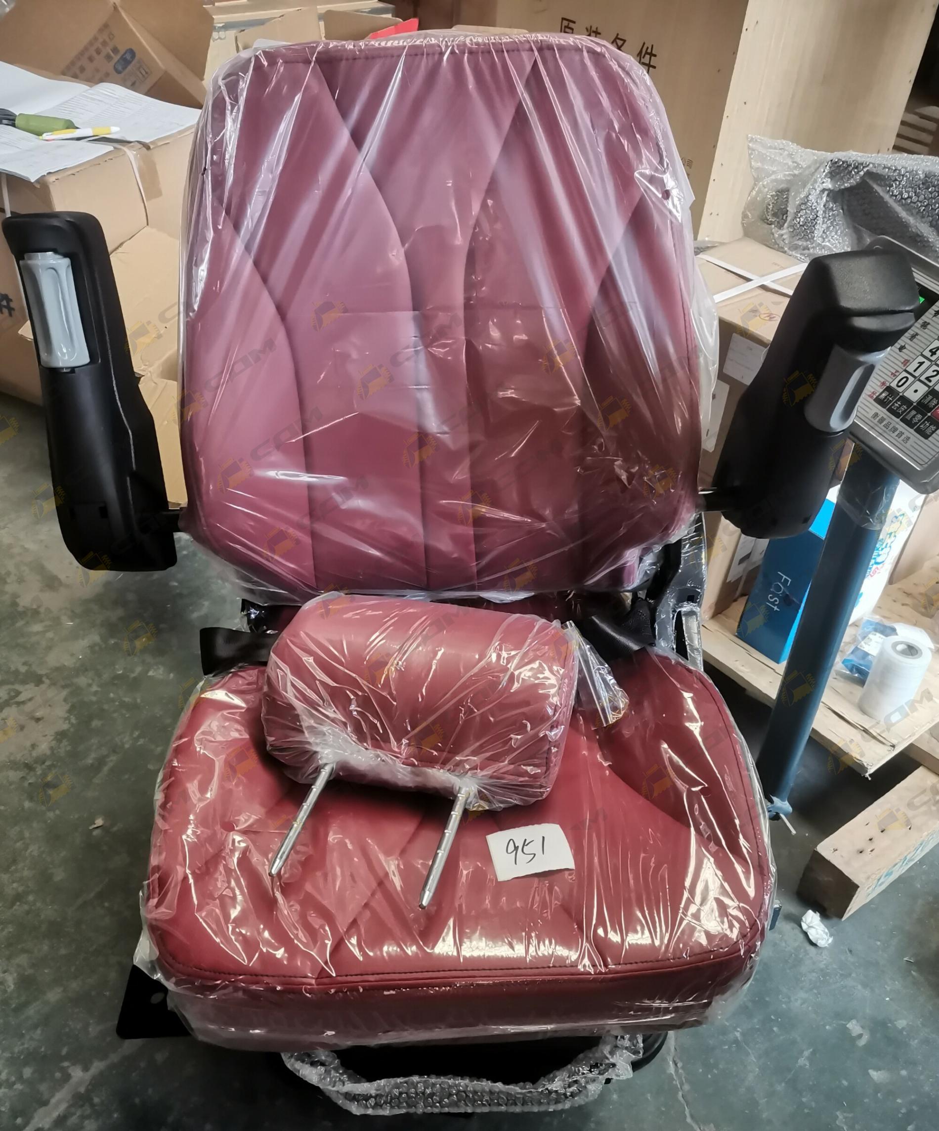 Кресло LG876H 30812000710/LG855BIV.12.24