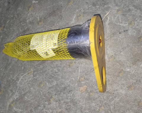 Палец ковша нижний 80x260 SDLG956 4043000173