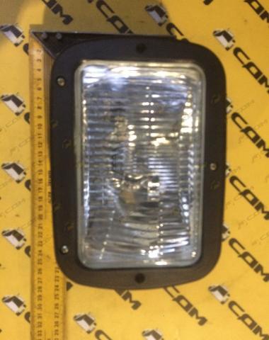 Фара рабочего освещения CDM520A6