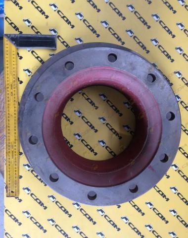 Диск тормозной LG 404009