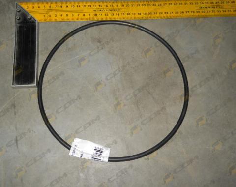 Кольцо планетарного патрона 199012340029