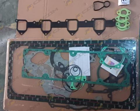 Комплект прокладок на двигатель Shanmon 388H B8860-9000110