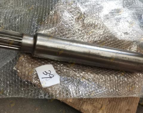 Вал вибратора CDM520 LG520A.30.01-005