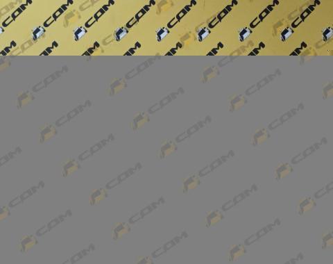 Амортизатор подъема капота l=555 LONKING 83C 30886017192/83C.13.06.02